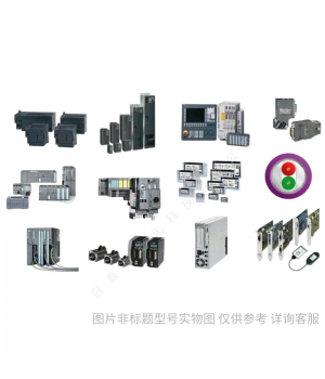 Siemens/ SIMATIC 6ES75317KF000AB0