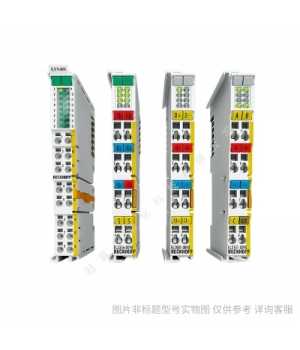 ģKL1488 KL9187 KL1904KL3064