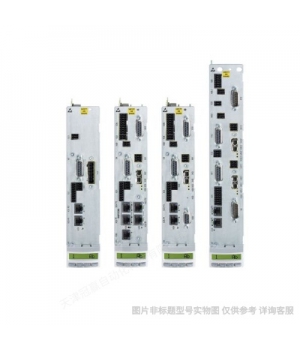 ʿHCS01.1E-W0009-A-02-B-ET-EC-NN-NN-AA-FW