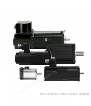 ʿŷR914503861 RG2-500ABB-NN-000,9