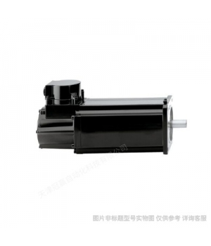 ¹ʿR911342565 HCS01.1E-W0018-A-02-B-ET-EC-PB-L3-NN-FW