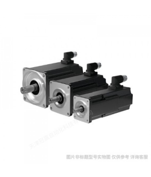 Rexroth ʿʿRKG00ϵз R911347722 RKG0058/020,0