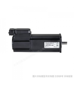 ʿHCS01ϵ HCS01.1E-W0008-A-03-B-ET-EC-EC-L3-NN-FW