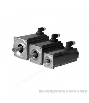 Bosch Rexroth ʿRKGϵŷ R911342493 RKG0034/020,0