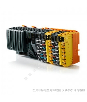 ģX20BC8083 X20BC1083 X20BC00G3