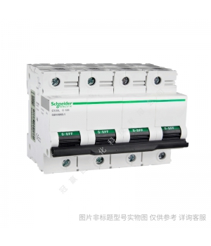 ʩ͵A9V52325йVigi iC65 ELM 3P 25A 30mA AC-type
