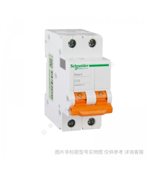 ʩ͵A9V52240йVigi iC65 ELM 2P 40A 30mA AC-type