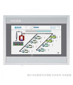 ̬ͨ˻TPC7022KT/TPC7022ET/1031KT/1570GI/1571G
