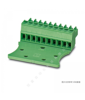 Phoenix˹оHC-B_24-ESTQ-2,5-1605640