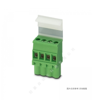 Phoenix˹RJ45VS-08-KU-IP67-BK-1658684
