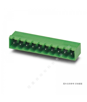 Phoenix˹SACC-M12MS-5CON-PG11-DUO-M-1662748