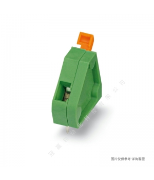 Phoenix˹ʽװSACC-DSI-M12FS-8CON-PG9_0,5_VA