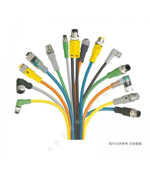 Phoenix˹/ִSAC-4P-M12MS/_0,3-PUR/M12FS-1668357
