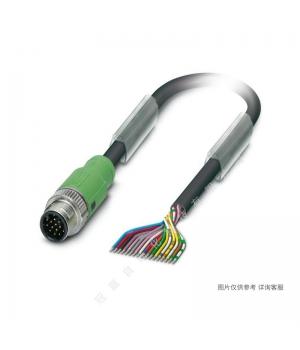 Phoenix˹_CES-STPG-GY-2ASI-RR_0801713-10