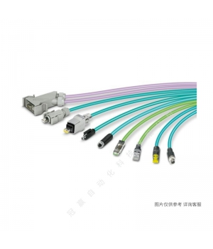 Phoenix˹NBC-MSD/10,0-93K/FSD_SCO-1411548