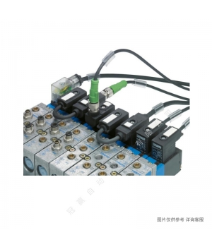 Phoenix˹ʽSACC-SQ-M12MS-8CON-20-L180-1408574
