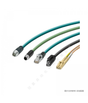 Phoenix˹ʽװ SACC-DSI-MS-4CON-PG9/0,5_SCO_1556618