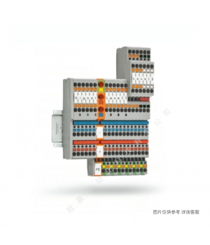 Phoenix˹_2.5ƽӵض_ST_2.5-PE_3031238