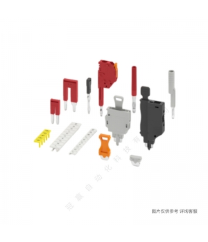 Phoenix˹_߶2.5ƽ˫˶_STTB_2.5/2P-3040054