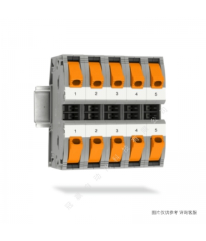 Phoenix˹_ɫ˿_ST_4-HESILED_24_(5X20)_3036547