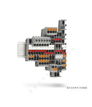 Phoenix˹΢ͽ߶_MBKKB_2.5_BU-1414077