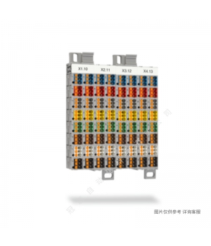 Phoenix˹_˿_PT_4-HESILED_24_(5X20)_3211903
