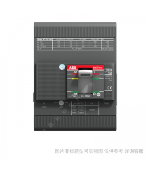 ABBܿǶ·տTmaxXTKIT_MC_CuAl_6x2.5/35mm2_XT3_6pcs