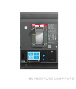 ABB_XT2տܿǶ·ֶ_120KA3P50ATMAض·