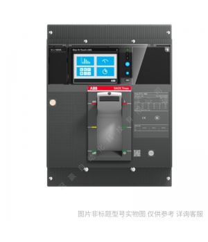 ABBܿǶ·_Tmax_XTKIT-FP_EF_XT1_4pcs