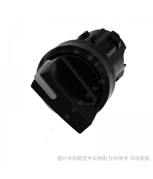 Siemens/3SB6ͣť  1NC 40mm ɫ ת Ч