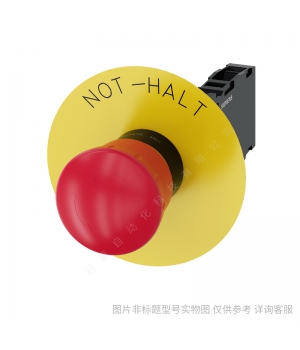 Siemens/3SB6ϵмͣЧťͷ