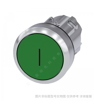 Siemens/3SB6ϵĢͷưťͷ