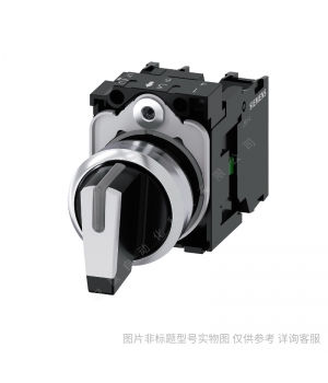 Siemens/3SU1ťָʾƴ/LED3SU1400-1AA10-3CA0