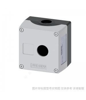 Siemens/3SU1ϵЦ22Ģͷϰťͷɫ