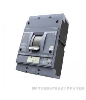 SIEMENSܿǶ·_3VL250N250 ETU10 F/3P