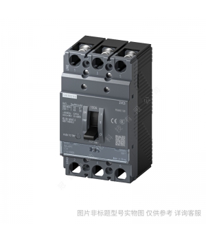 SIEMENSܿǶ·_3VL160N80 TM F/3P