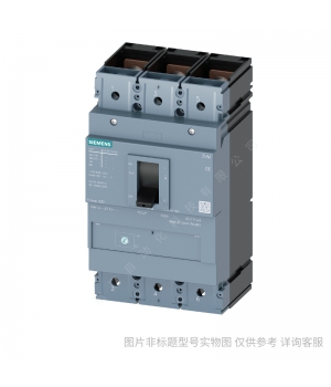 ӷѿ3VL9400-1ST00 AC 208-277V 