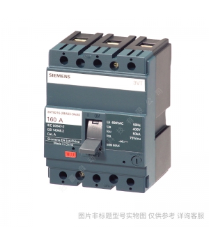 ܿǶ·_TMF F/3P 3VT250 200A 35kA 3VT83201AA030AA0