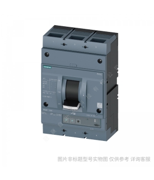 ܿǶ·_3VL160XN20 TMA F/3P 55kA 3VL17021DD360AA0