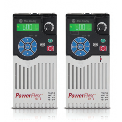 ޿Τ²Ʒ ƵPowerFlex 523