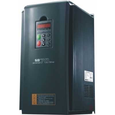 SB70G110T4-ɭSB70Ƶڷ֯ϸɴеӦ