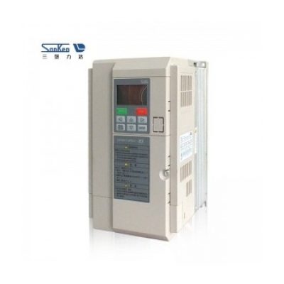 ѱƵ|sanken|VM06|S06|NSϵвƷֻ