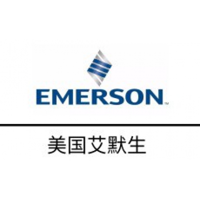 ĬչʱAdvanced Engineering Valves ˾