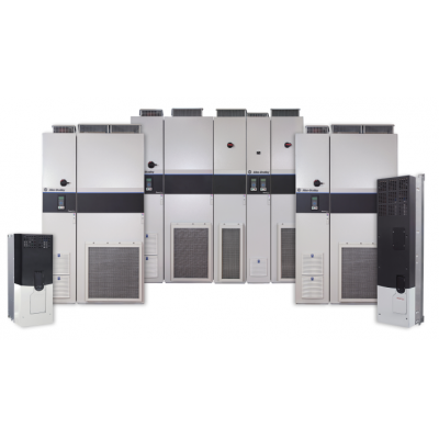 ޿ΤPowerFlex 755TƵ¹Ч-TotalFORCE Чʹģ