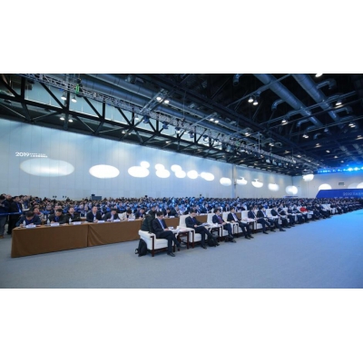 2019ҵҵģԤƴ4800