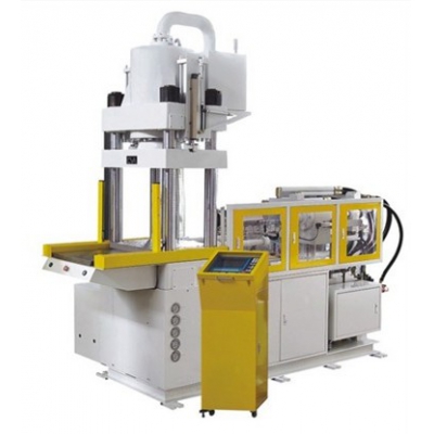 ɭSB70ʸƱƵעܻϵӦ