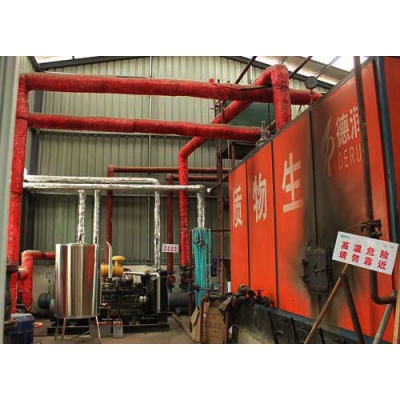 BD330Ƶڹ¯ůϵͳеӦ