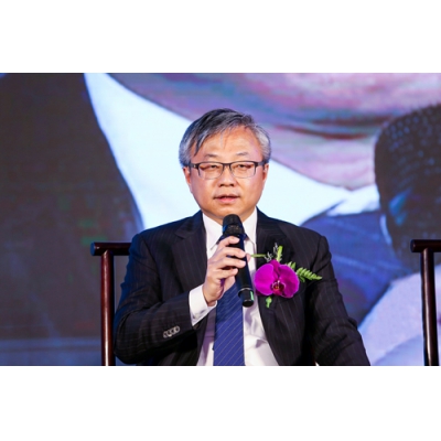 ̨ʳϯԶҵ ǿҪԼֵȡʤ