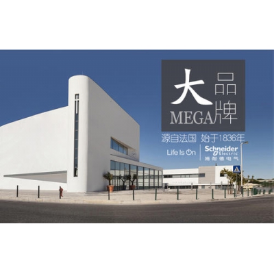 ʩ͵µ뱦ֹɷרע