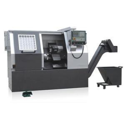 ͵ػܹʣߵػȴӦȱ